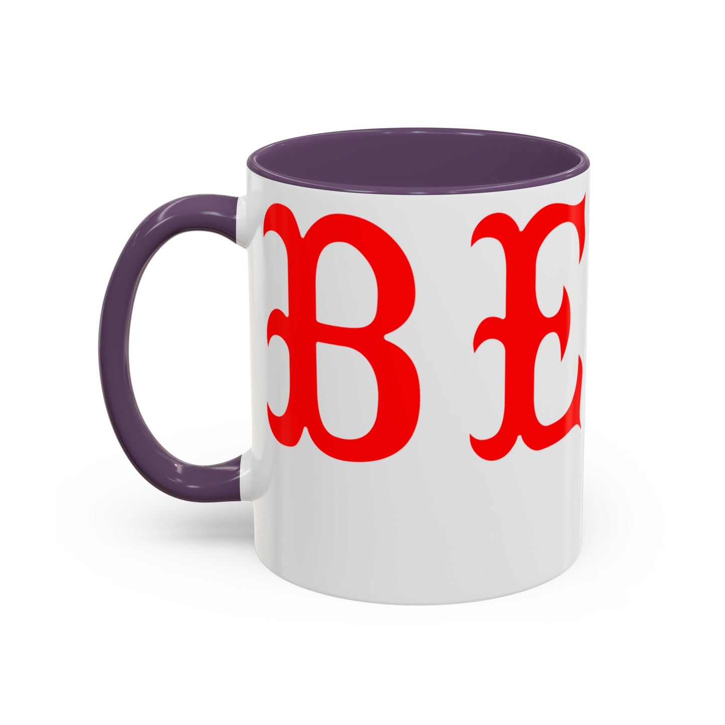 Alcohol (45) — Accent Mug 11/15oz