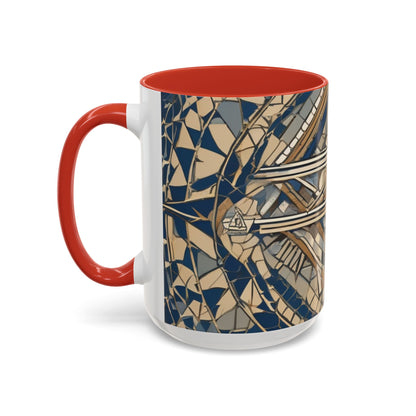 masonic_00084.png — Accent Mug 11/15oz