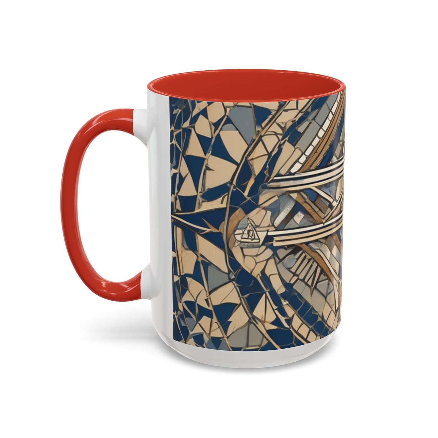 masonic_00084.png — Accent Mug 11/15oz