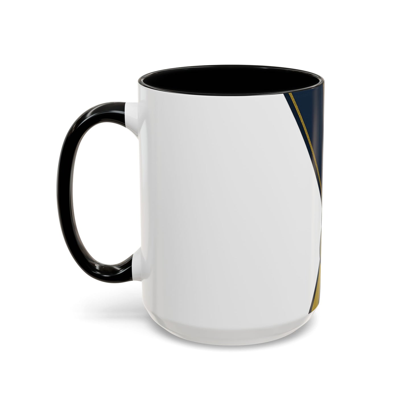 SW Jewel — Accent Mug 11/15oz