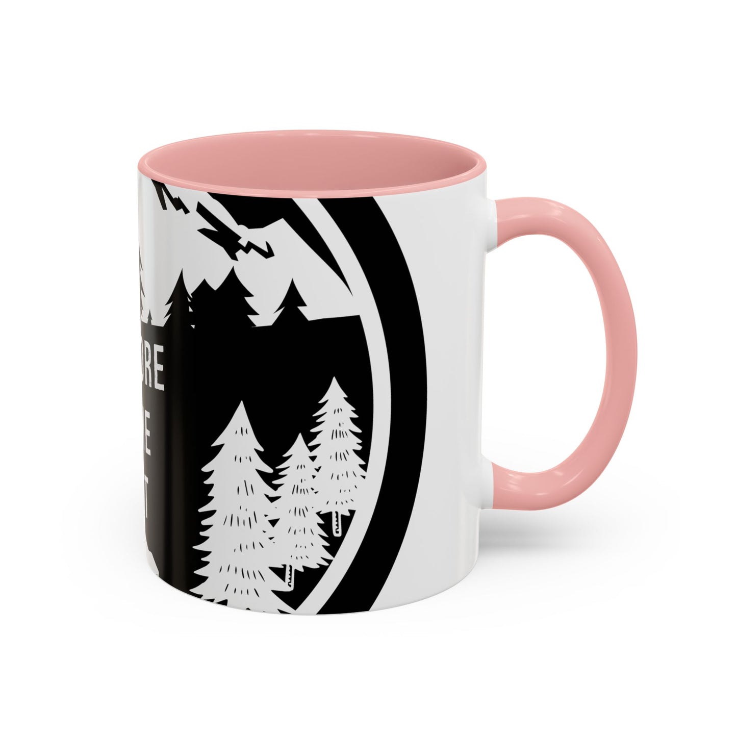 Dog (35) — Accent Mug 11/15oz