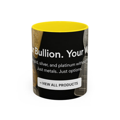 ChatGPT Image Jul 5, 2025, 06_54_11 PM — Accent Mug 11/15oz