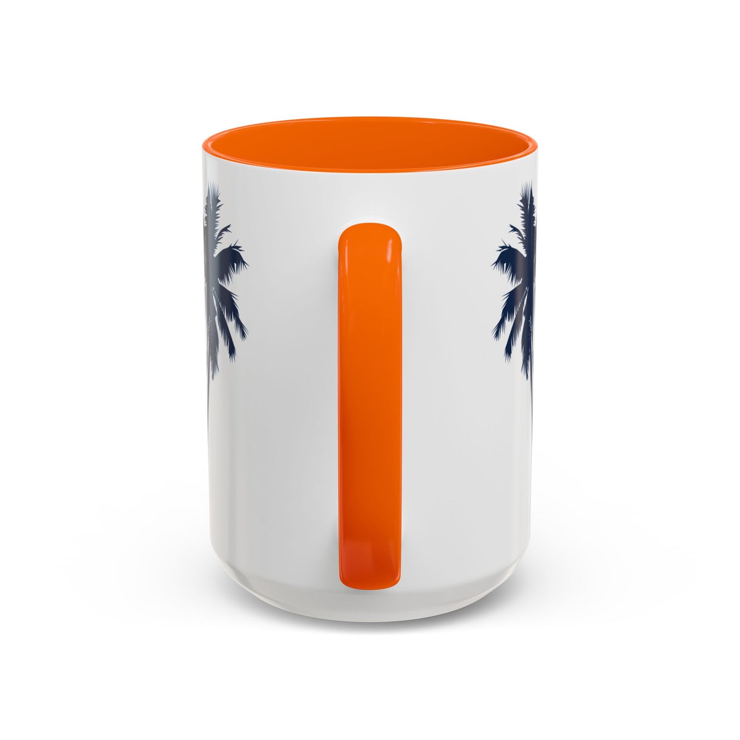 Summer (46) — Accent Mug 11/15oz