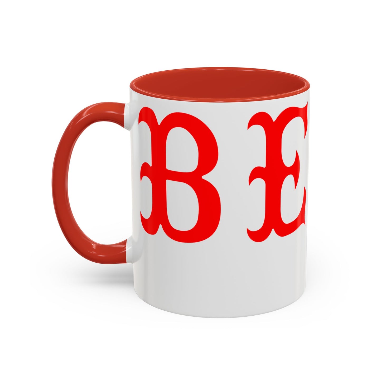 Alcohol (45) — Accent Mug 11/15oz