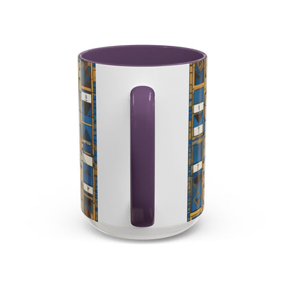 masonic_00045.png — Accent Mug 11/15oz