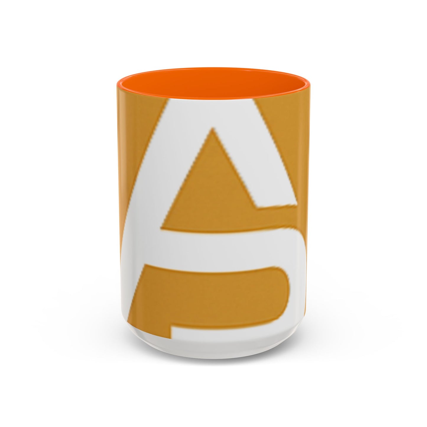 Icon — Accent Mug 11/15oz