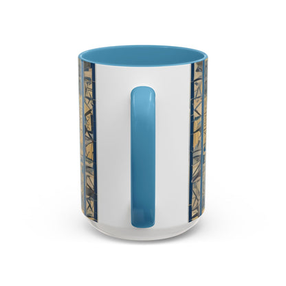 masonic_00059.png — Accent Mug 11/15oz