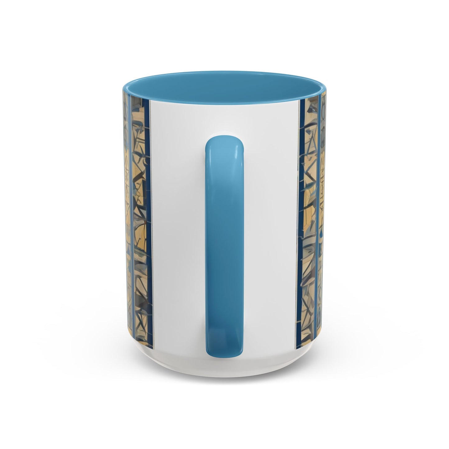 masonic_00059.png — Accent Mug 11/15oz