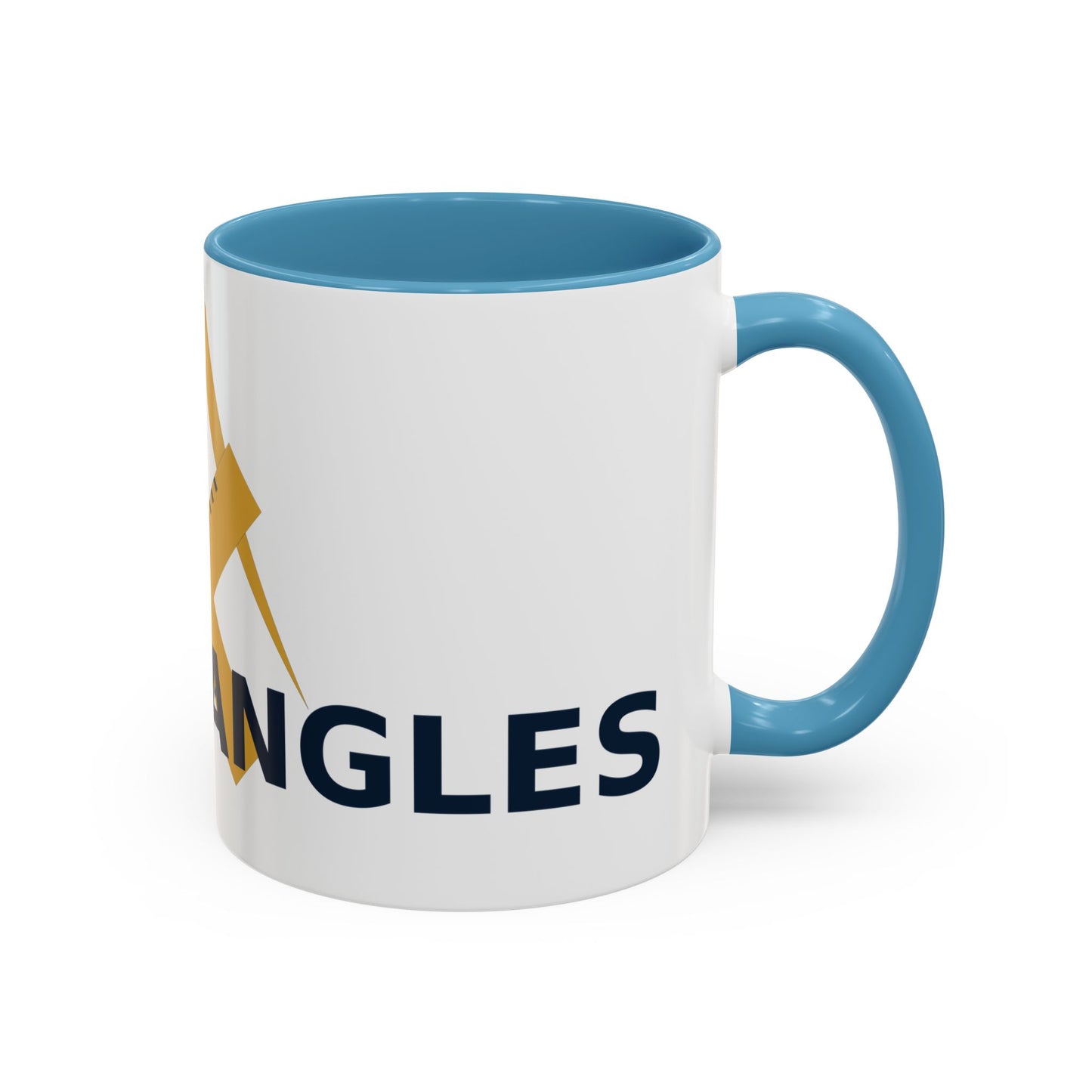 Masonic_Funny_Angles_Right_5000 — Accent Mug 11/15oz