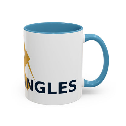 Masonic_Funny_Angles_Right_5000 — Accent Mug 11/15oz