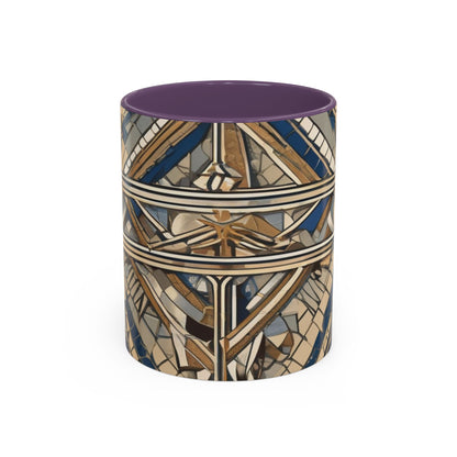 masonic_00084.png — Accent Mug 11/15oz