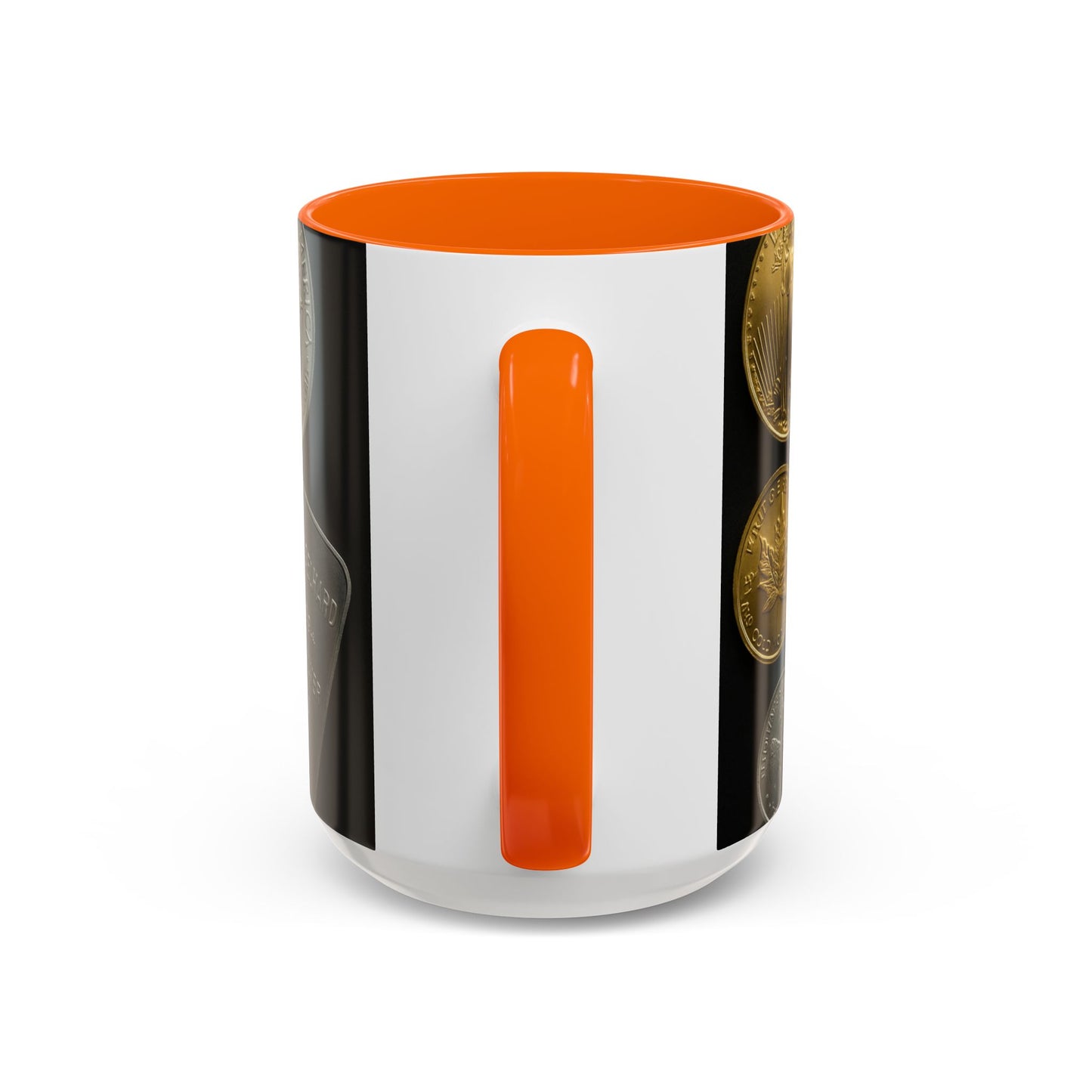 ChatGPT Image Jul 5, 2025, 06_54_11 PM — Accent Mug 11/15oz