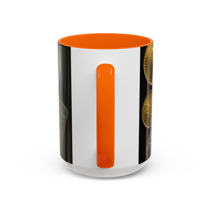 ChatGPT Image Jul 5, 2025, 06_54_11 PM — Accent Mug 11/15oz