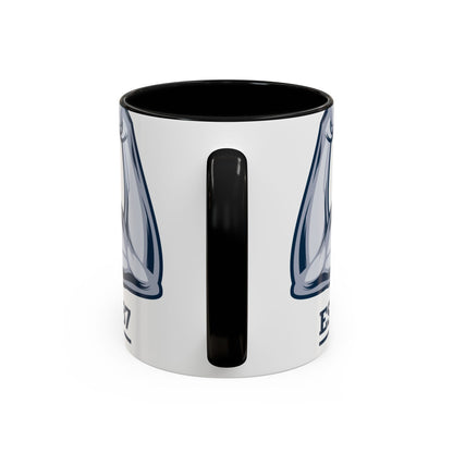 Fitness (30) — Accent Mug 11/15oz