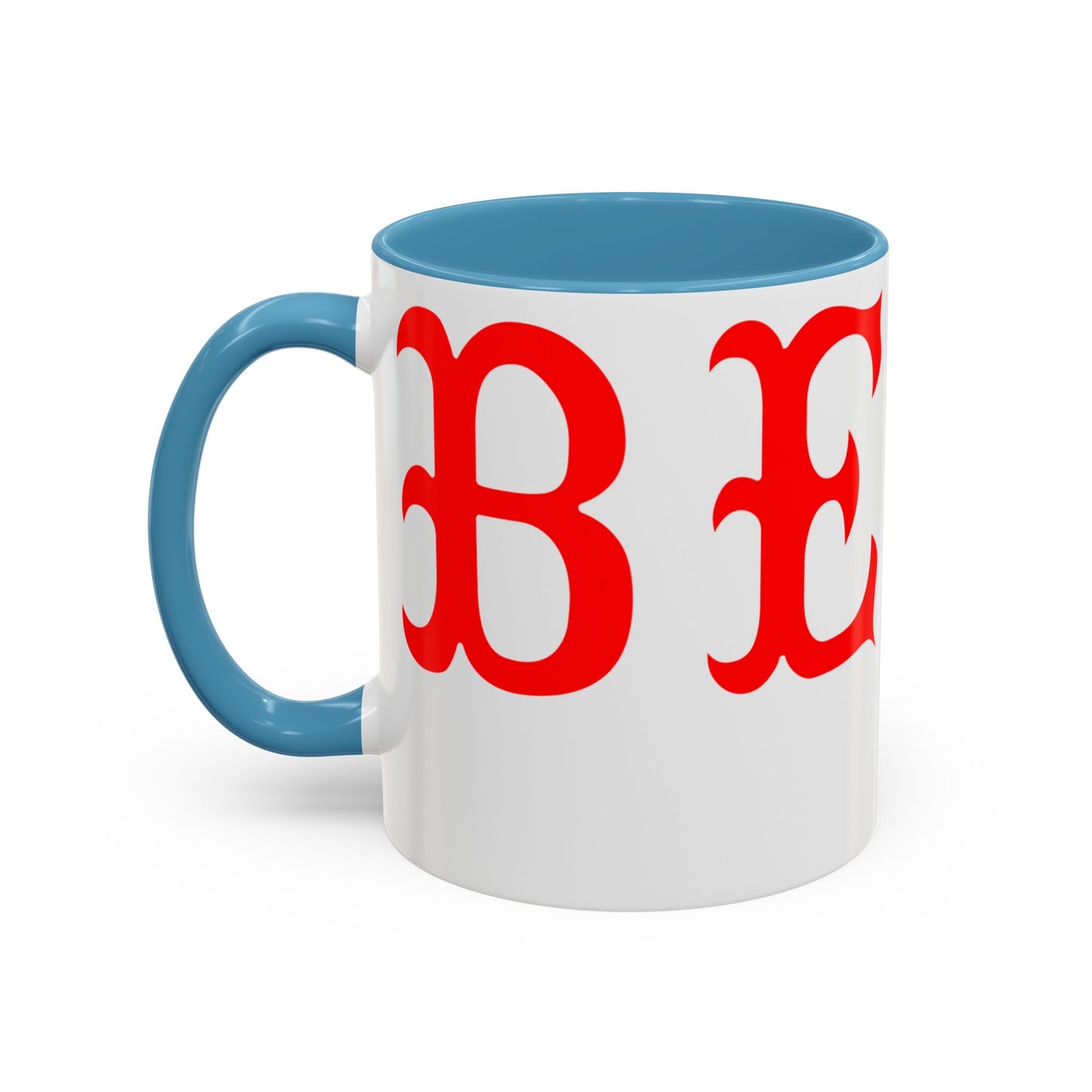 Alcohol (45) — Accent Mug 11/15oz