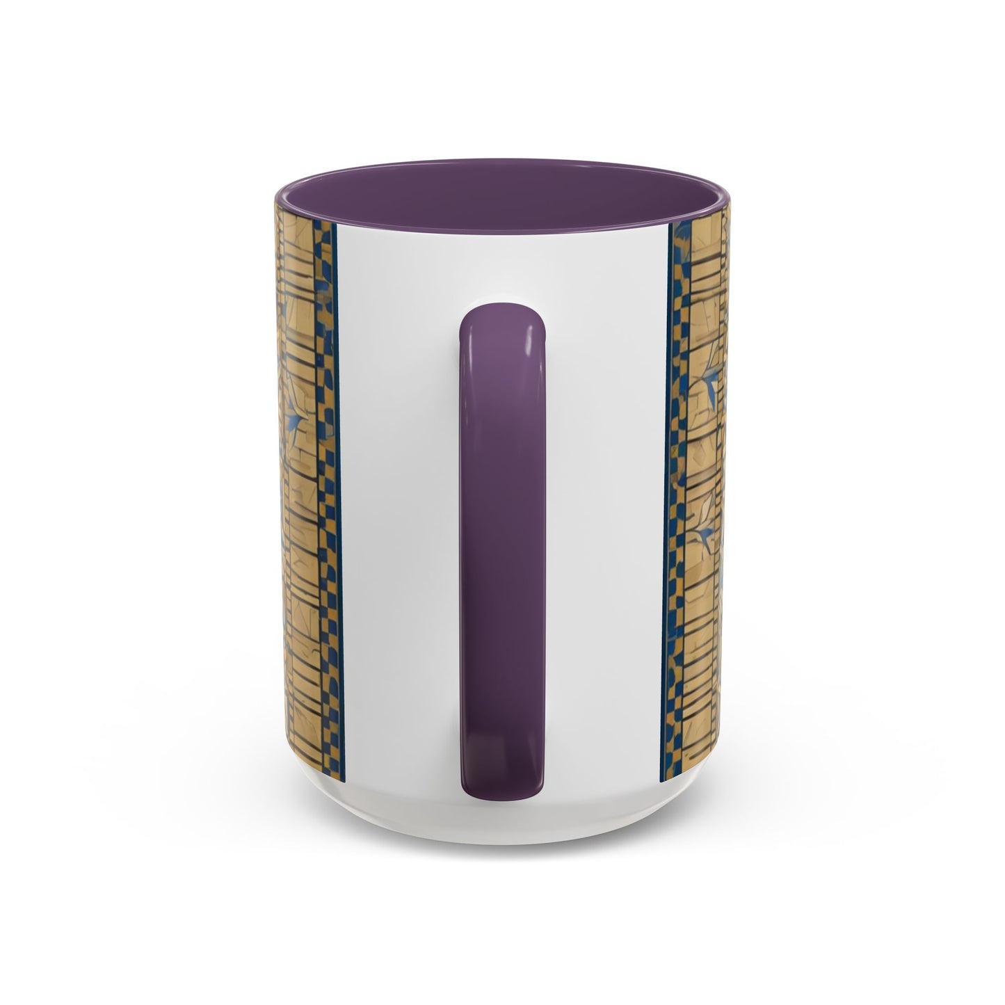 masonic_00197.png — Accent Mug 11/15oz