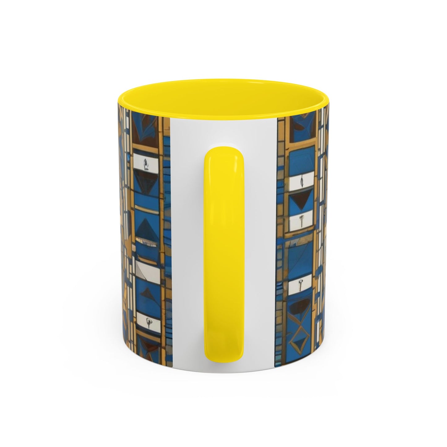 masonic_00045.png — Accent Mug 11/15oz