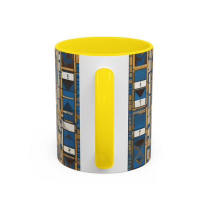 masonic_00045.png — Accent Mug 11/15oz