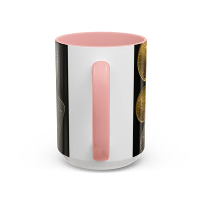 ChatGPT Image Jul 5, 2025, 06_54_11 PM — Accent Mug 11/15oz