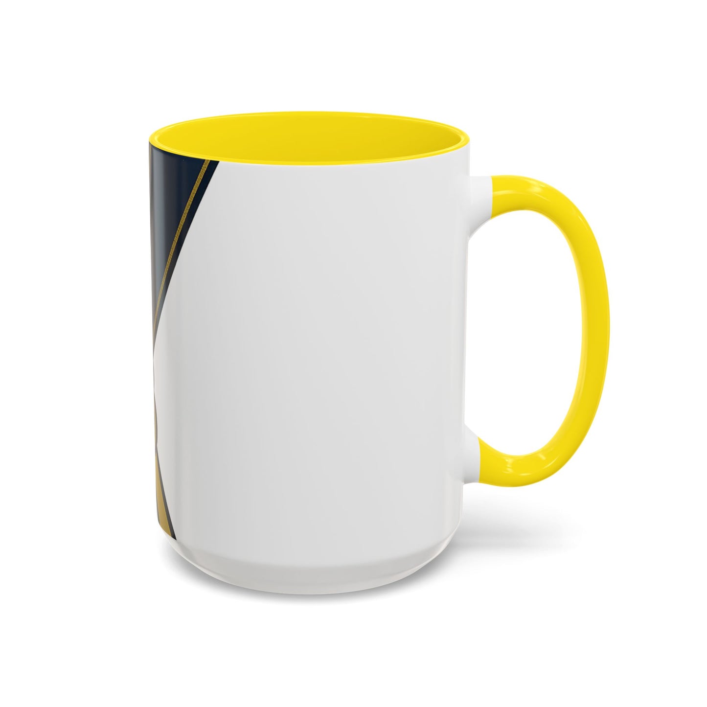 SW Jewel — Accent Mug 11/15oz