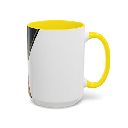 SW Jewel — Accent Mug 11/15oz