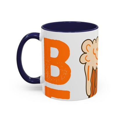 Alcohol (41) — Accent Mug 11/15oz
