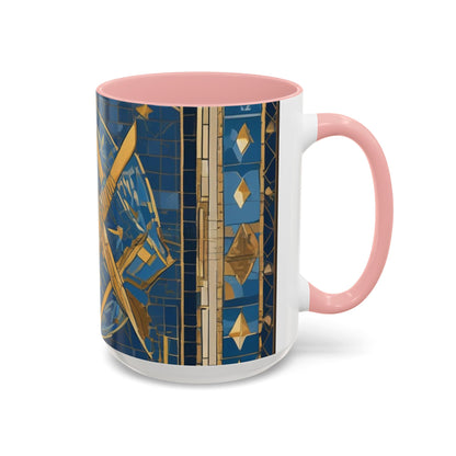 masonic_00035.png — Accent Mug 11/15oz