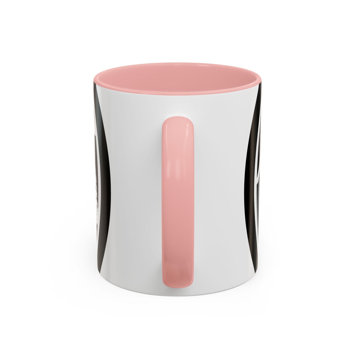 Dog (35) — Accent Mug 11/15oz