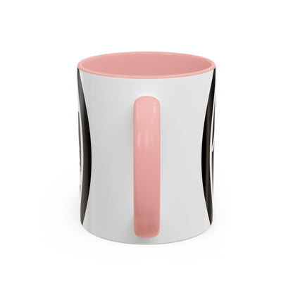 Dog (35) — Accent Mug 11/15oz