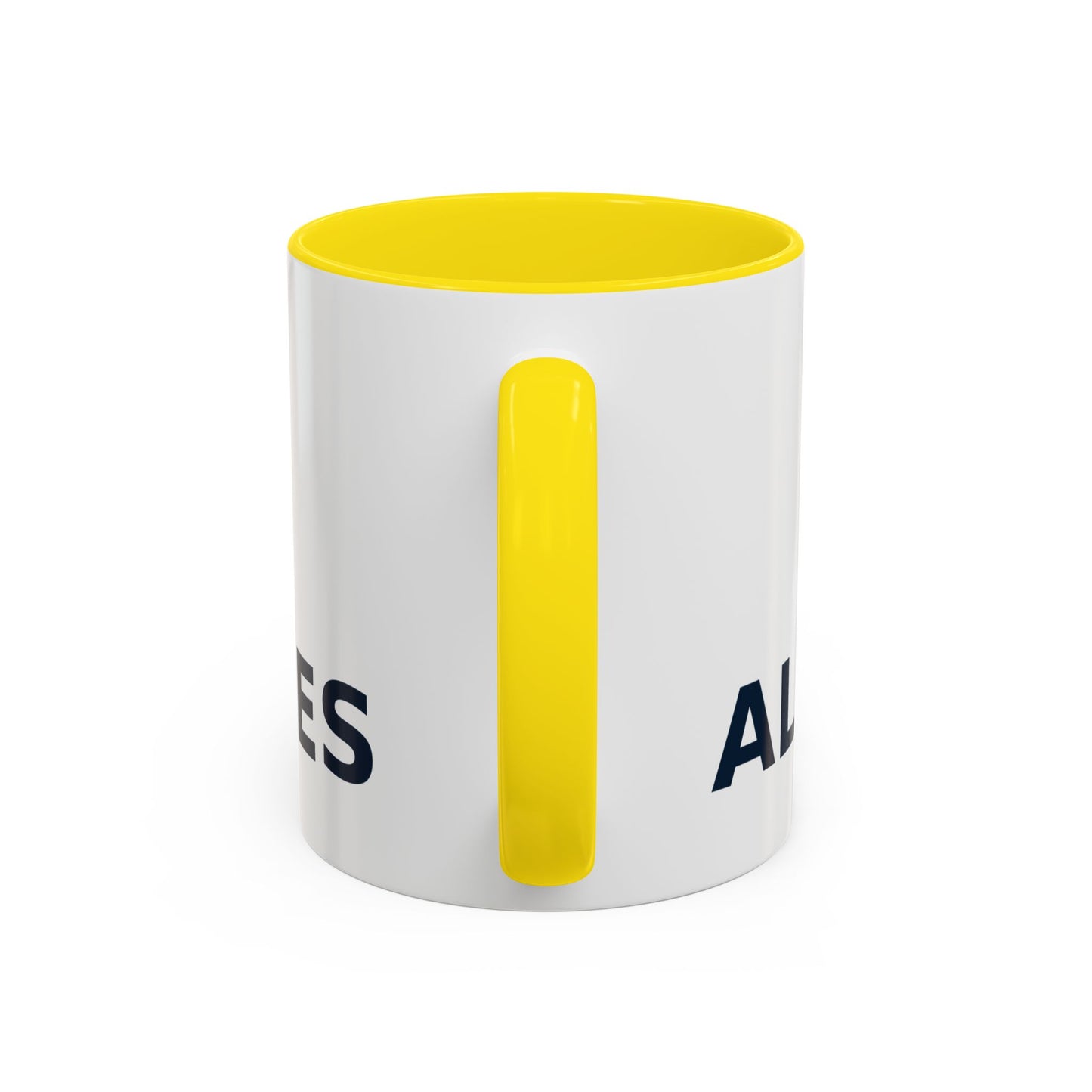 Masonic_Funny_Angles_Right_5000 — Accent Mug 11/15oz