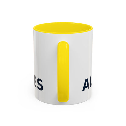 Masonic_Funny_Angles_Right_5000 — Accent Mug 11/15oz