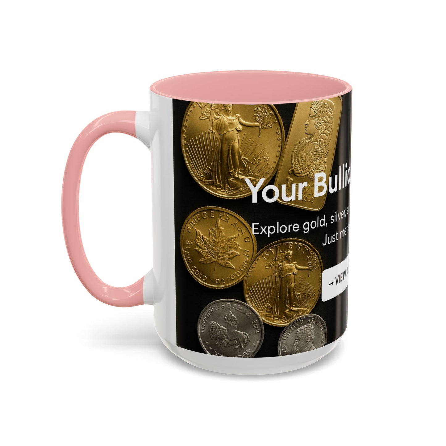 ChatGPT Image Jul 5, 2025, 06_54_11 PM — Accent Mug 11/15oz