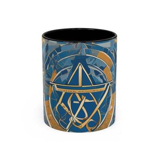 masonic_00059.png — Accent Mug 11/15oz
