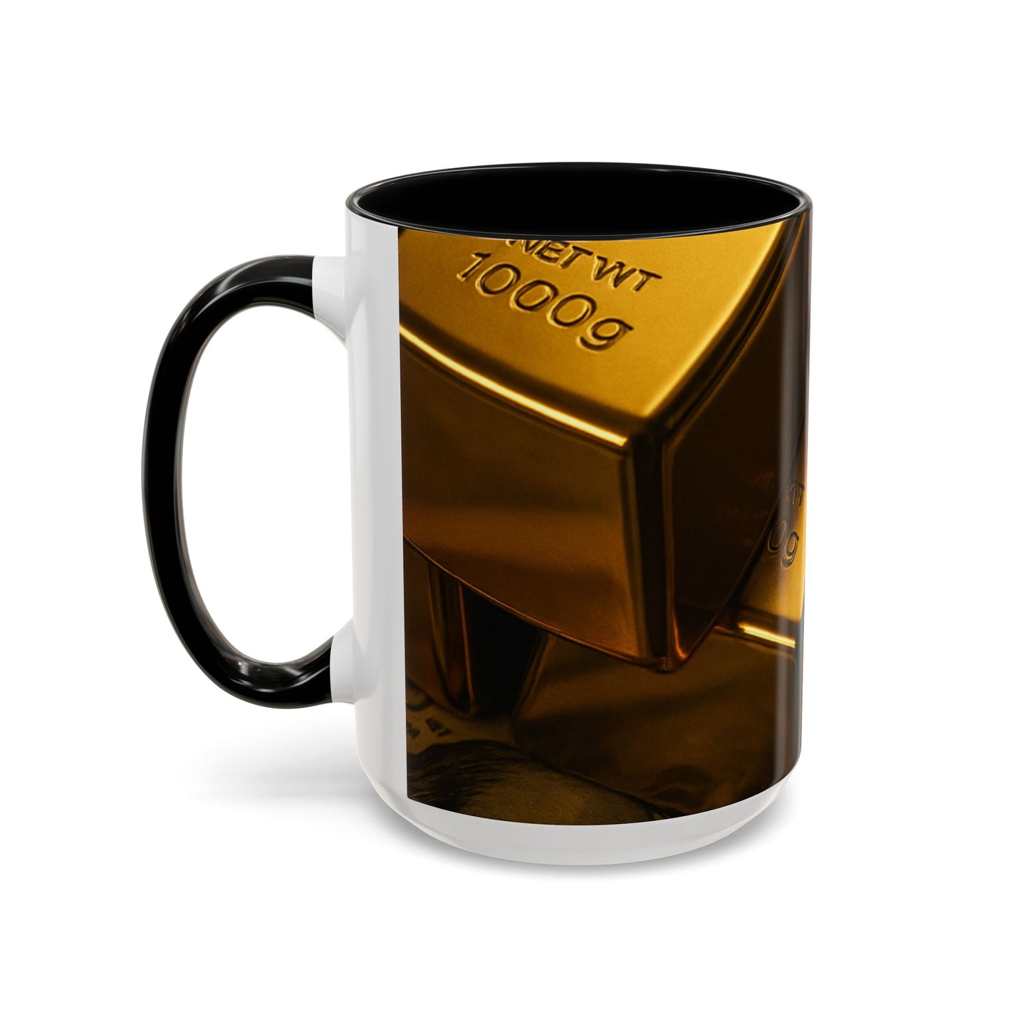 Absolute bullion Image Jul 5, 2025, 06_24_12 PM — Accent Mug 11/15oz