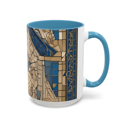 masonic_00003.png — Accent Mug 11/15oz