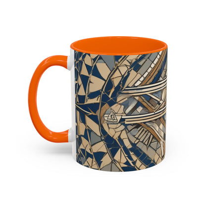 masonic_00084.png — Accent Mug 11/15oz