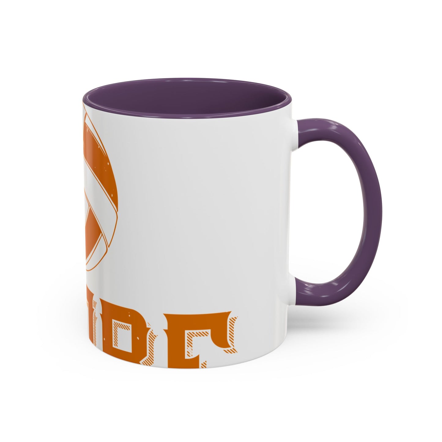 Be so good they canΓÇÖt ignore you-01 — Accent Mug 11/15oz