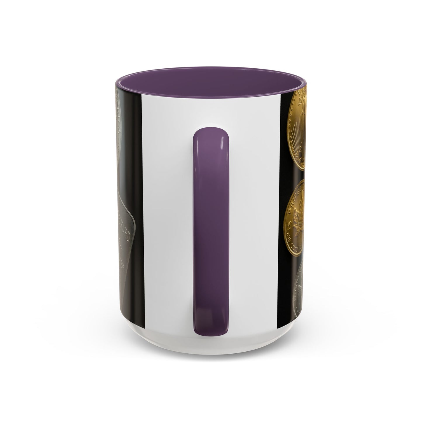 ChatGPT Image Jul 5, 2025, 06_54_11 PM — Accent Mug 11/15oz