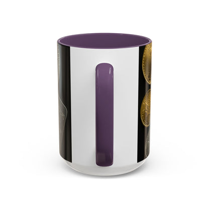 ChatGPT Image Jul 5, 2025, 06_54_11 PM — Accent Mug 11/15oz