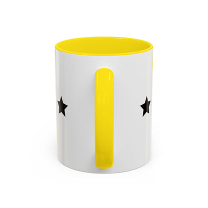 Grandfathers are just antique little boys-3-01 — Accent Mug 11/15oz