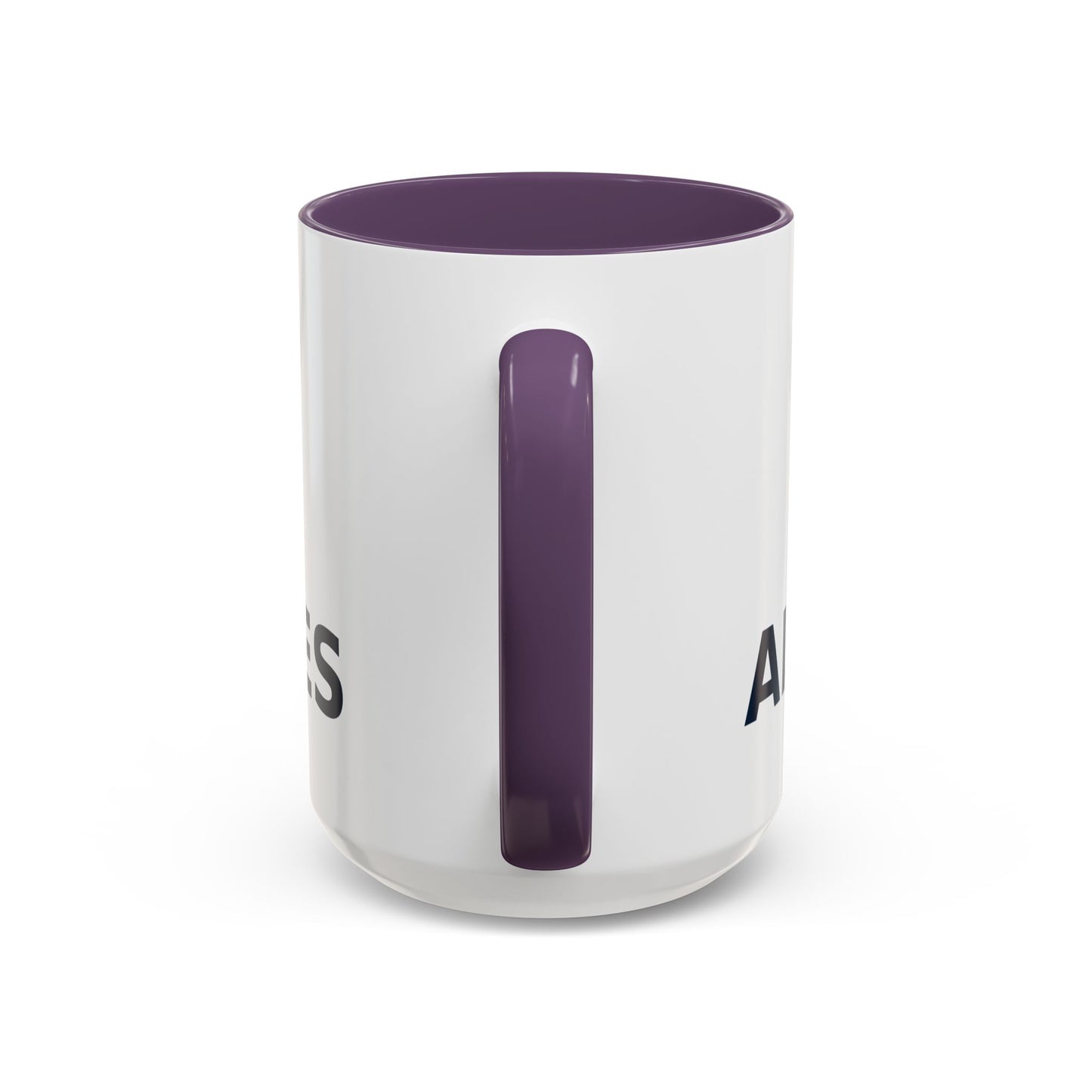 Masonic_Funny_Angles_Right_5000 — Accent Mug 11/15oz