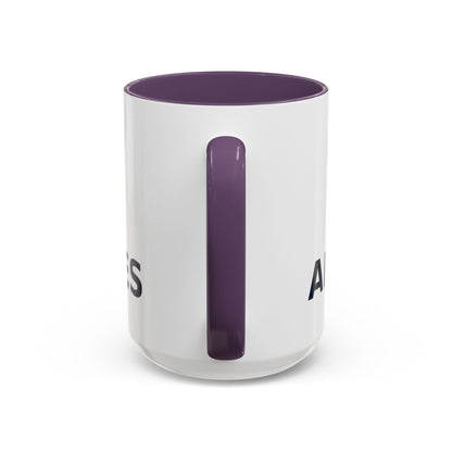 Masonic_Funny_Angles_Right_5000 — Accent Mug 11/15oz