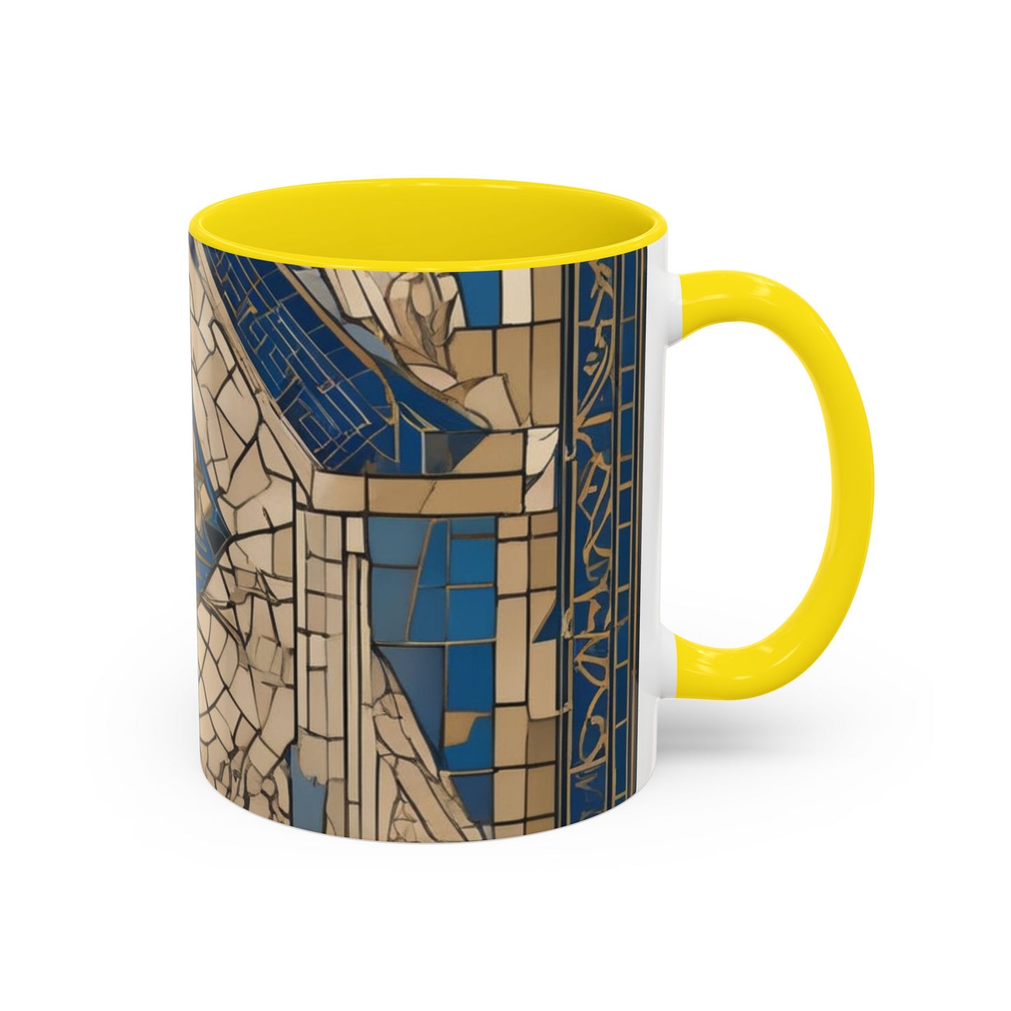 masonic_00003.png — Accent Mug 11/15oz