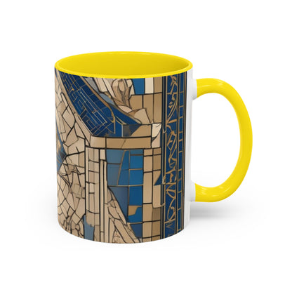 masonic_00003.png — Accent Mug 11/15oz