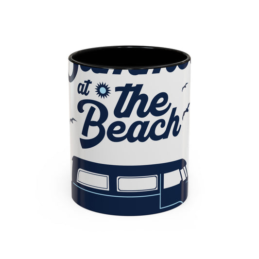 Summer (46) — Accent Mug 11/15oz