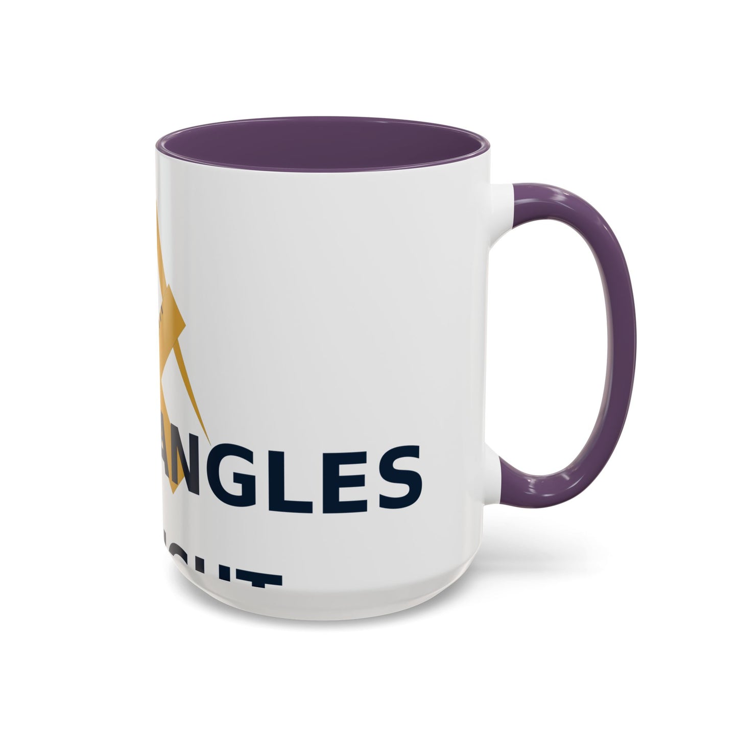 Masonic_Funny_Angles_Right_5000 — Accent Mug 11/15oz