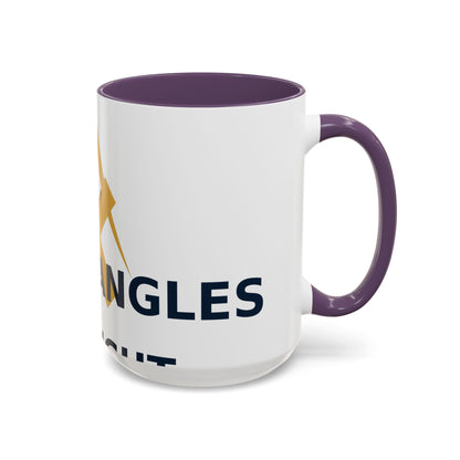 Masonic_Funny_Angles_Right_5000 — Accent Mug 11/15oz