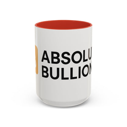 Absolute Bullion Jul 5, 2025, 07_41_06 PM — Accent Mug 11/15oz