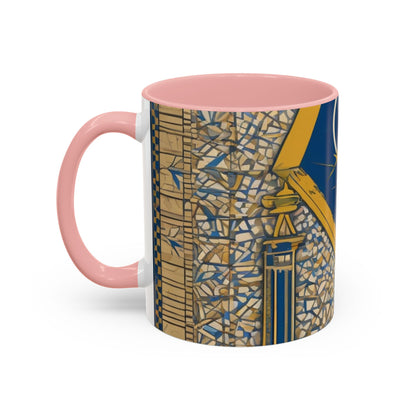 masonic_00197.png — Accent Mug 11/15oz