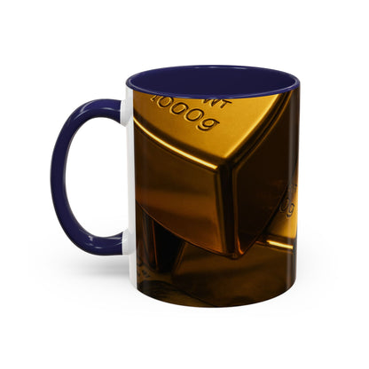 Absolute bullion Image Jul 5, 2025, 06_24_12 PM — Accent Mug 11/15oz